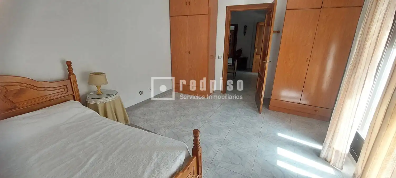 House to rent in Cebolla, imagen 19