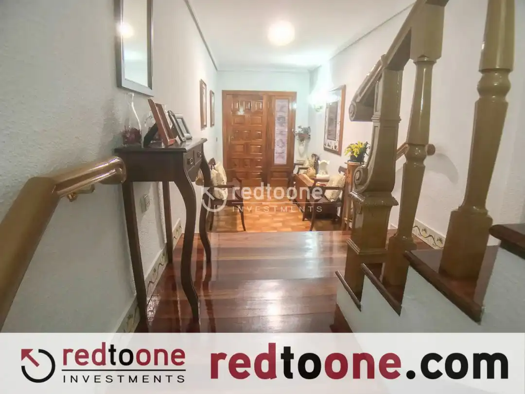 Casa o chalet en venta en Ibi con Calefacción, Terraza y Trastero