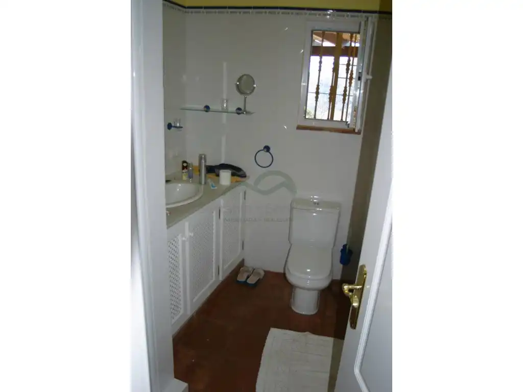 Casa rústica en venda a Gaucín, imagen 57