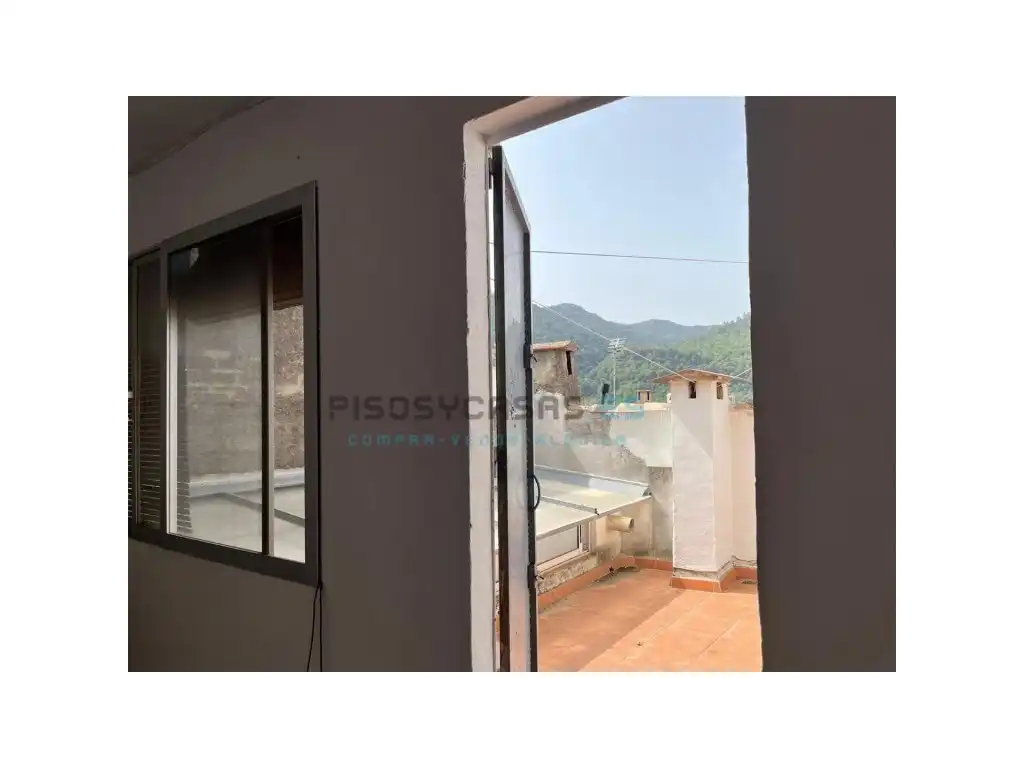Casa en venda a Calle Muntanya De La 4, imagen 11