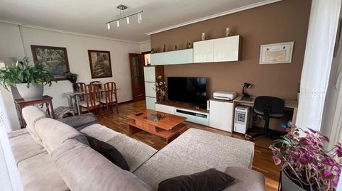 Foto 3 de Piso en venta en Gran Via, Logroño
