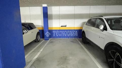 Foto 4 von Wohnung zum Verkauf in Los Hueros, Villalbilla