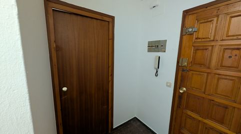 Foto 5 de Piso en venta en Camprodon, Girona