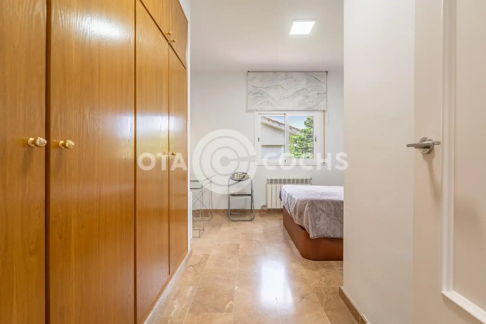 Casa o chalet en venta en Carrer Carrer del Pallars, Mestral