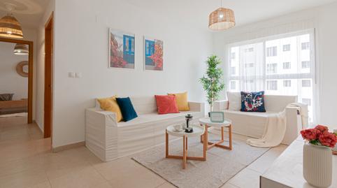 Photo 2 of Flat to rent in Carrer del Riu Nervión, 9, Parque Sensal, Castellón