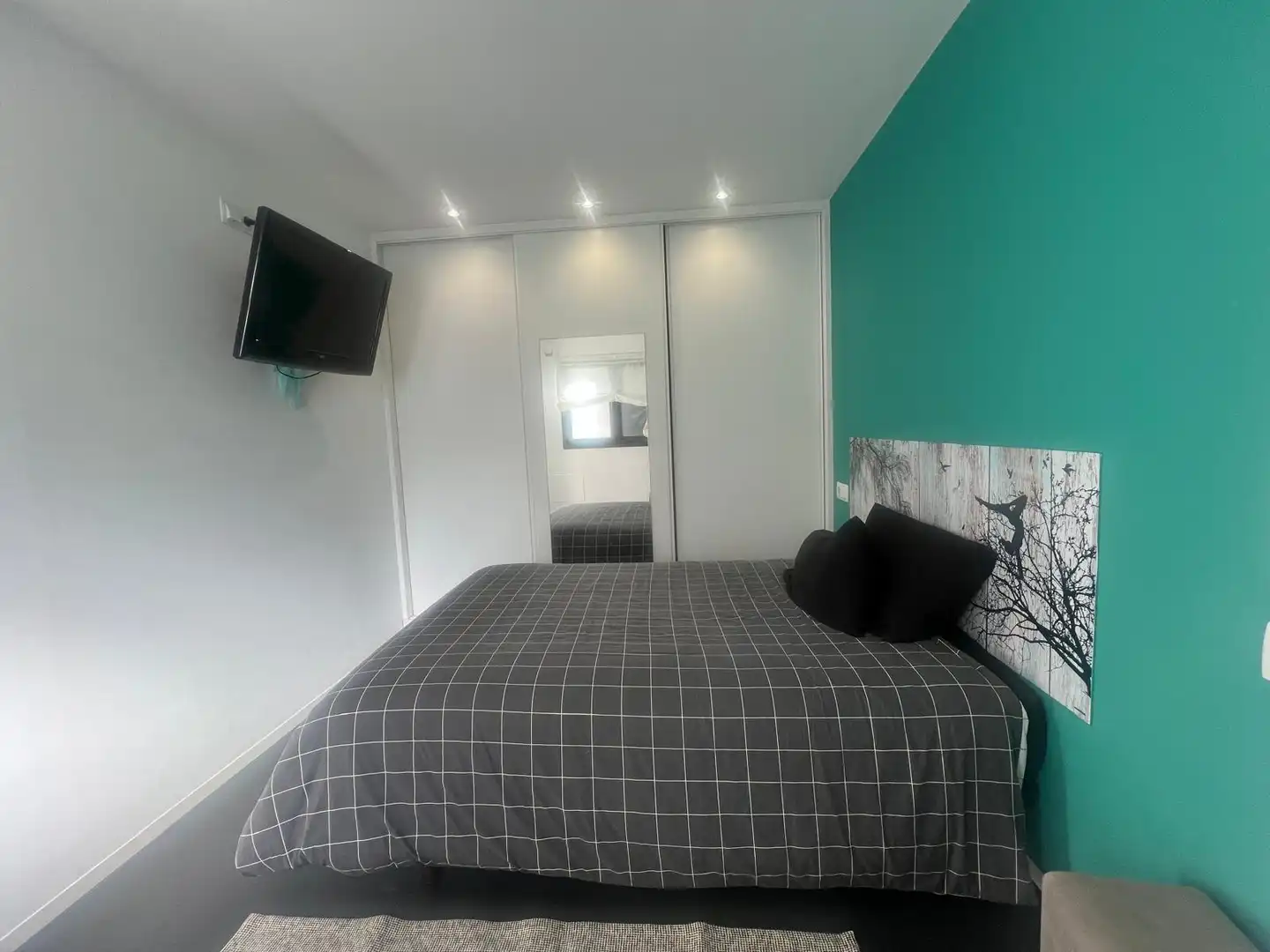 Villa mit Pool zum Verkauf in Platja de Palma, imagen 15