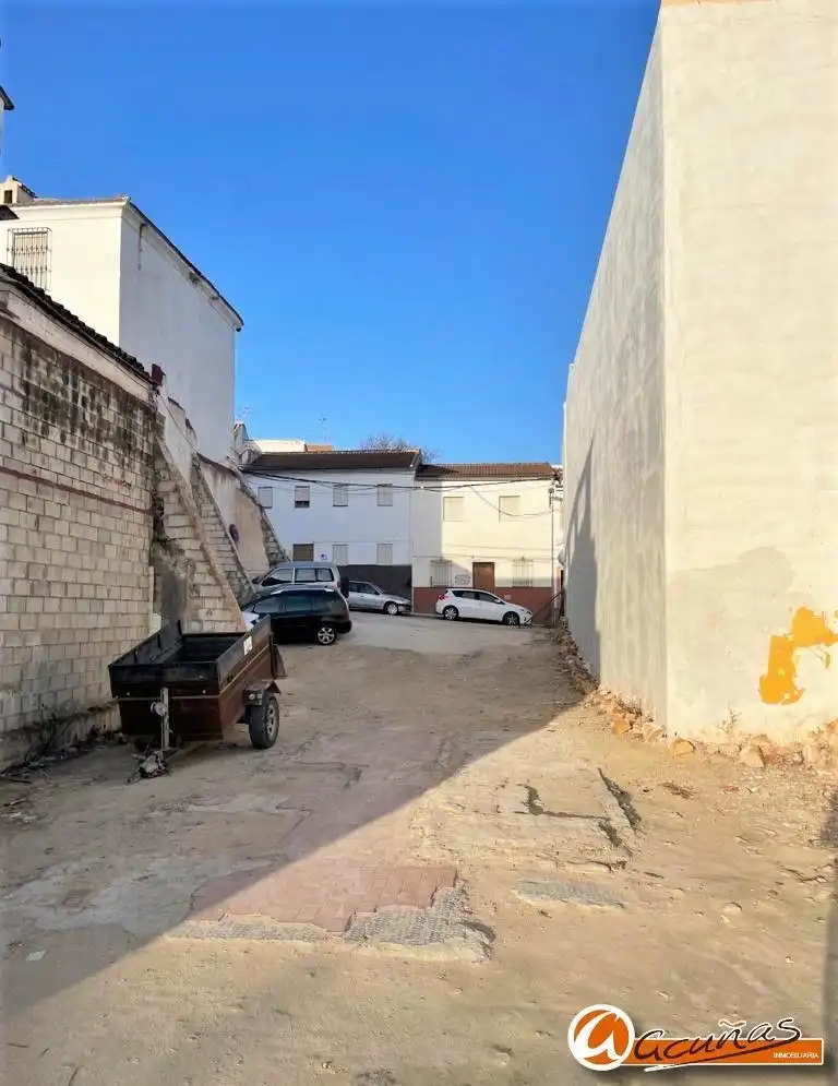 Terreni e lotti in vendita a Granada 89, imagen 19