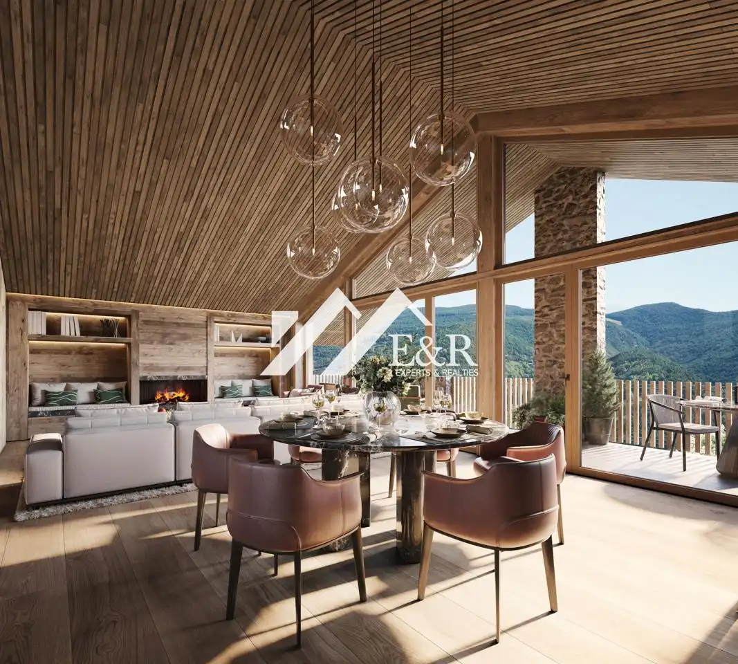 Haus mit Garten zum Verkauf in ., imagen 9