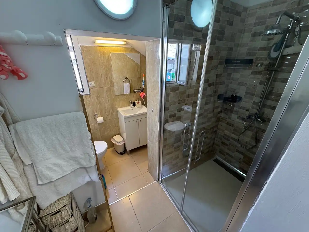 Casa con piscina in vendita a Bédar, imagen 12