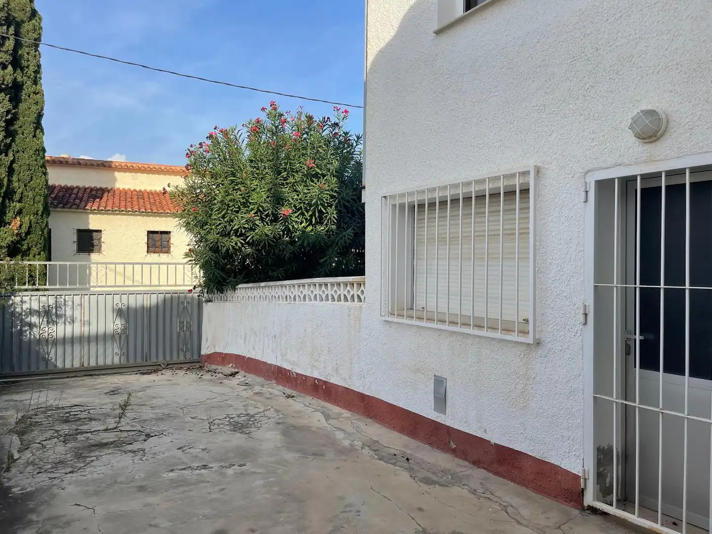 Casa o xalet en venda a Urbanización Caleta, Carrió - La Merced - Los Pinos