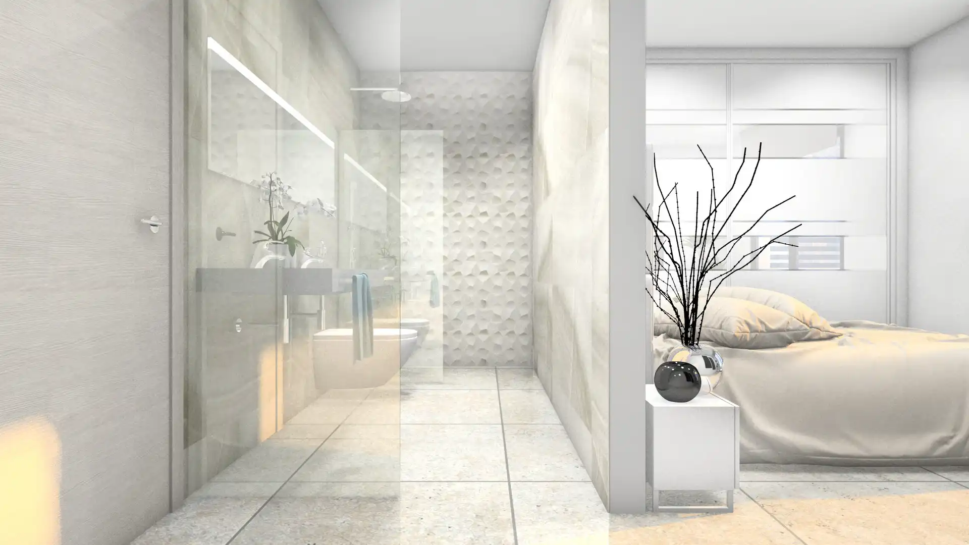 Maison avec piscine à vendre à Calle Onda, imagen 16