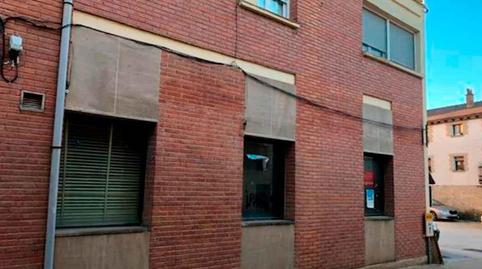 Photo 3 of Premises for sale in Constitución, 2, Berbinzana, Navarra