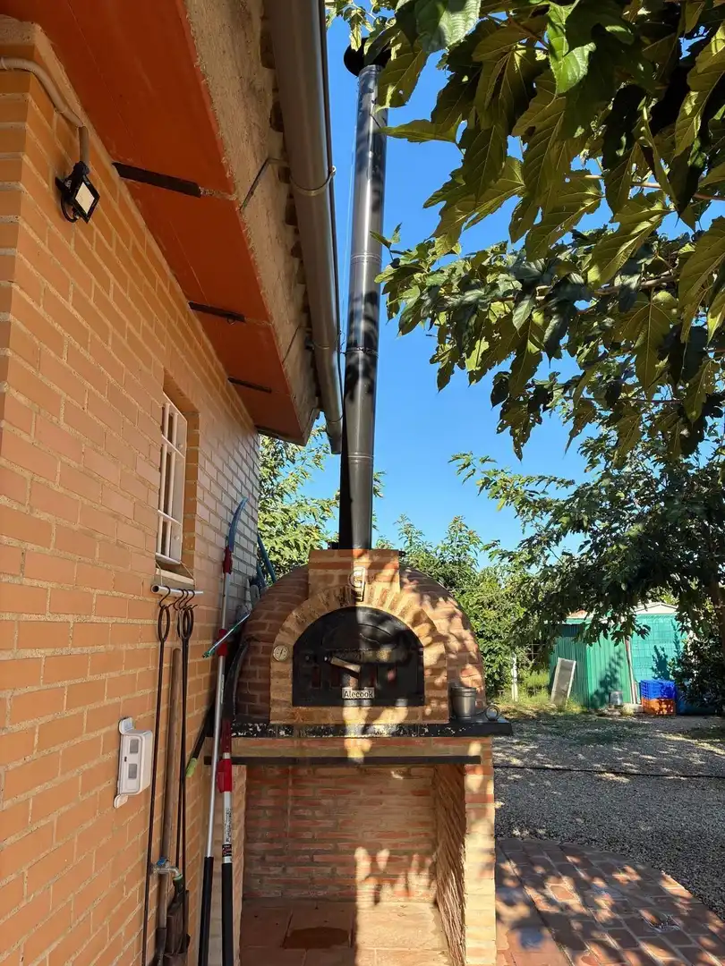 Maison rustique avec piscine à vendre à Sueca ciudad, imagen 17