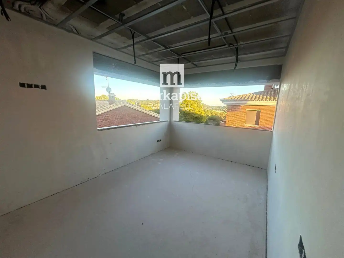 Villa con piscina in vendita a Rasa del Meix, imagen 27