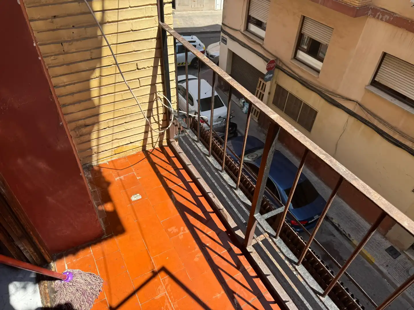 Flat for sale in C/ Napols, imagen 11