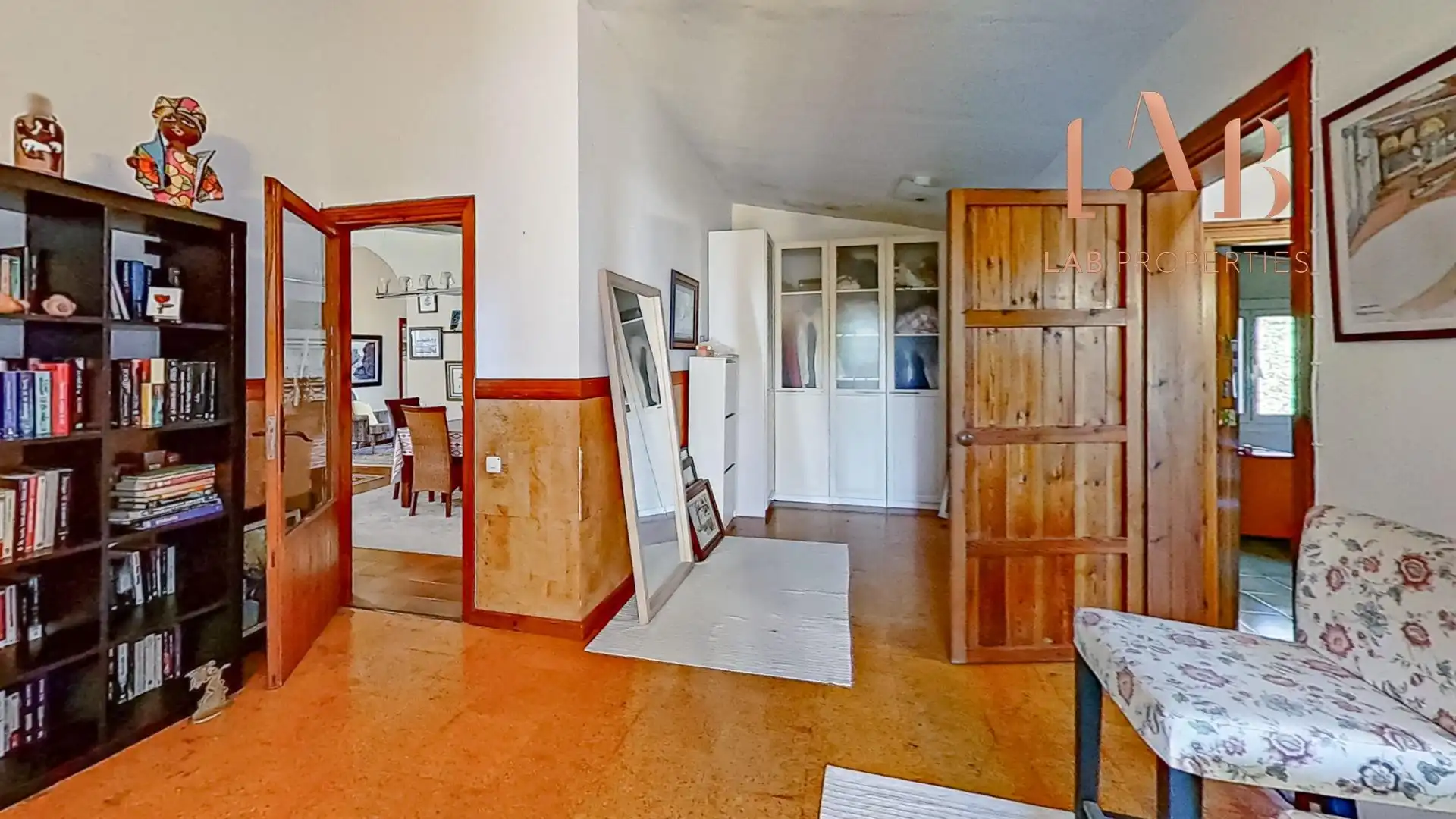 Finca rústica en venda en  Palma de Mallorca amb Aire condicionat