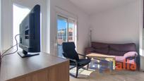 Apartament en venda a Catalunya, 64, Sant Antoni de Calonge, imagen 3