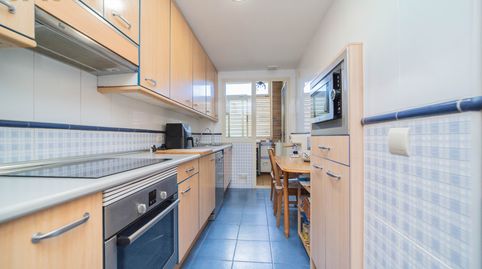 Photo 3 of Flat for sale in Ibiza - San Pedro, Villanueva del Pardillo