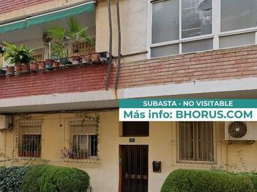 Pis en venda a CARTAGENA 7