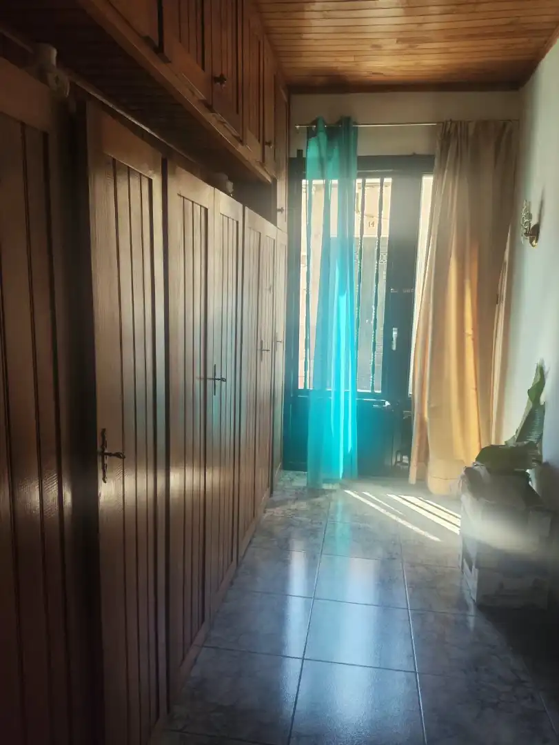Casa in vendita a Calle Alceo 23