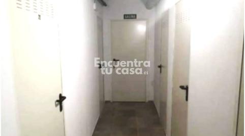 Foto 2 de Traster en venda a Ruzafa, Centro Urbano, Alicante