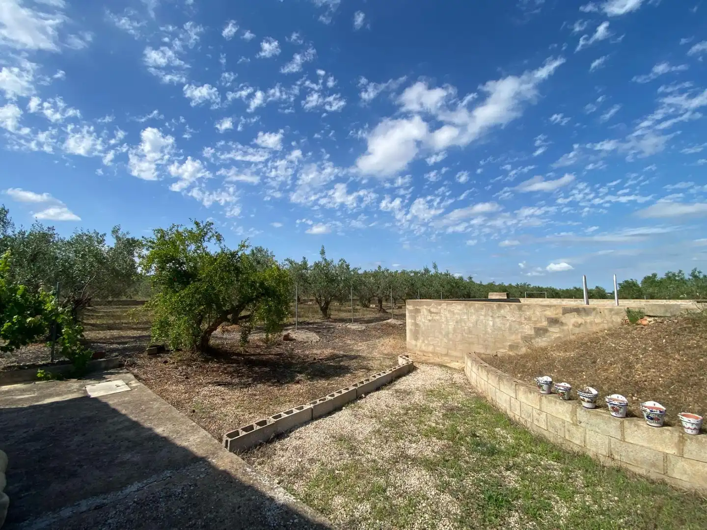 Casa o chalet en venta en Bolbaite