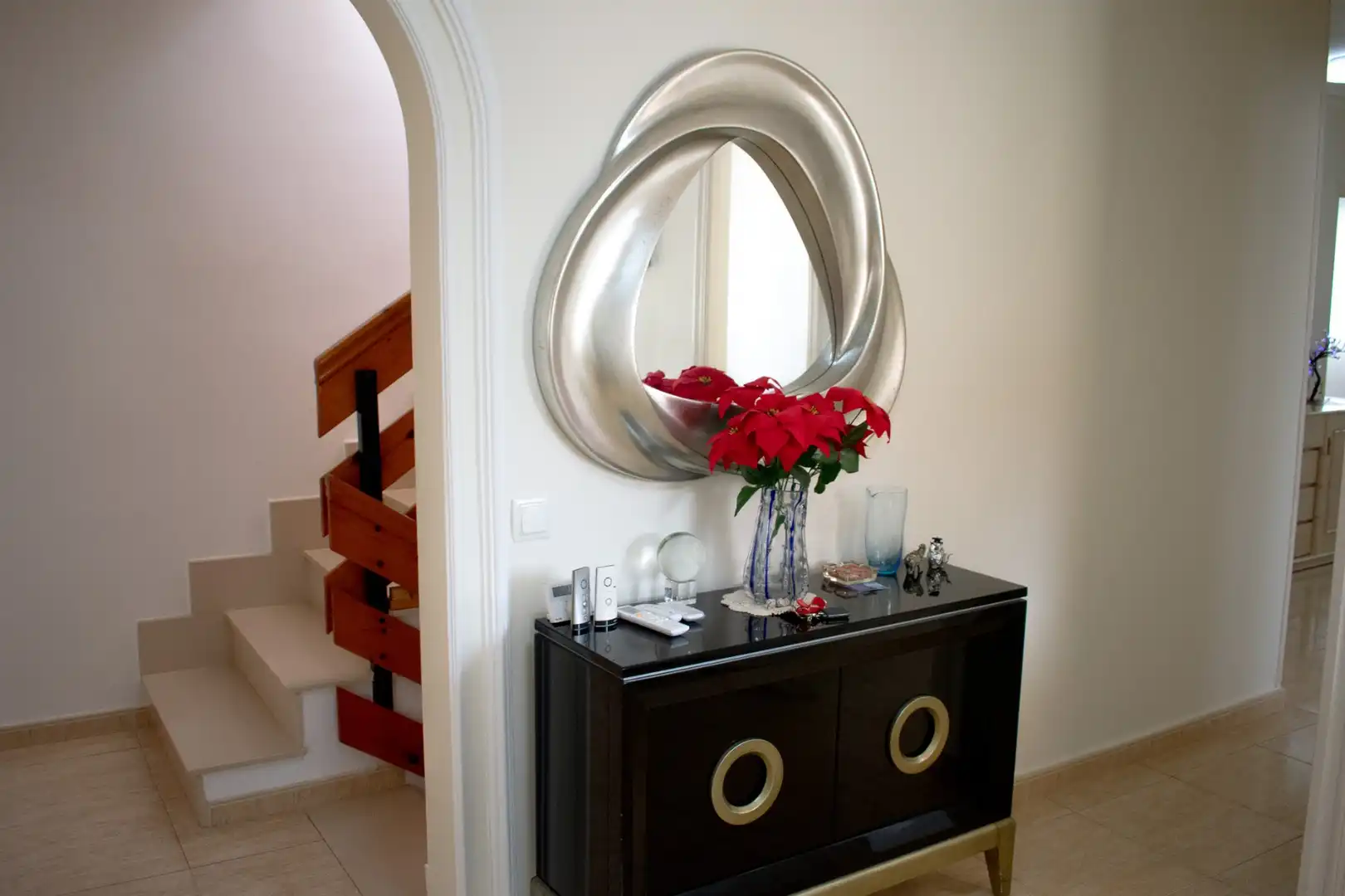 House with terrace for sale in Playa de las Gaviotas - El Pedrucho, imagen 33