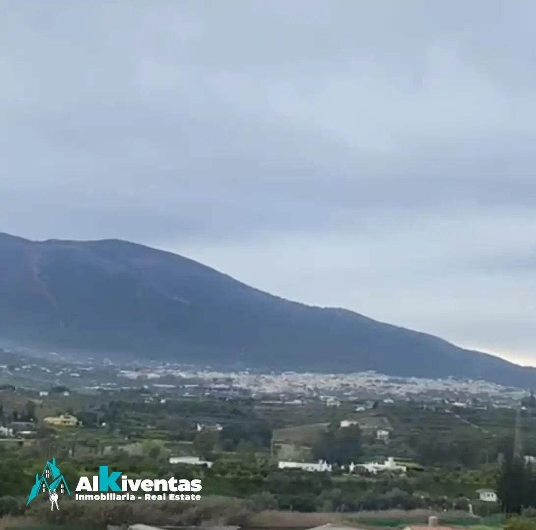 Terreni e lotti in vendita a Centro, imagen 11