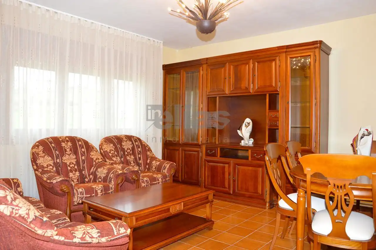 Casa amb jardí en venda a Cabana de Bergantiños, imagen 10