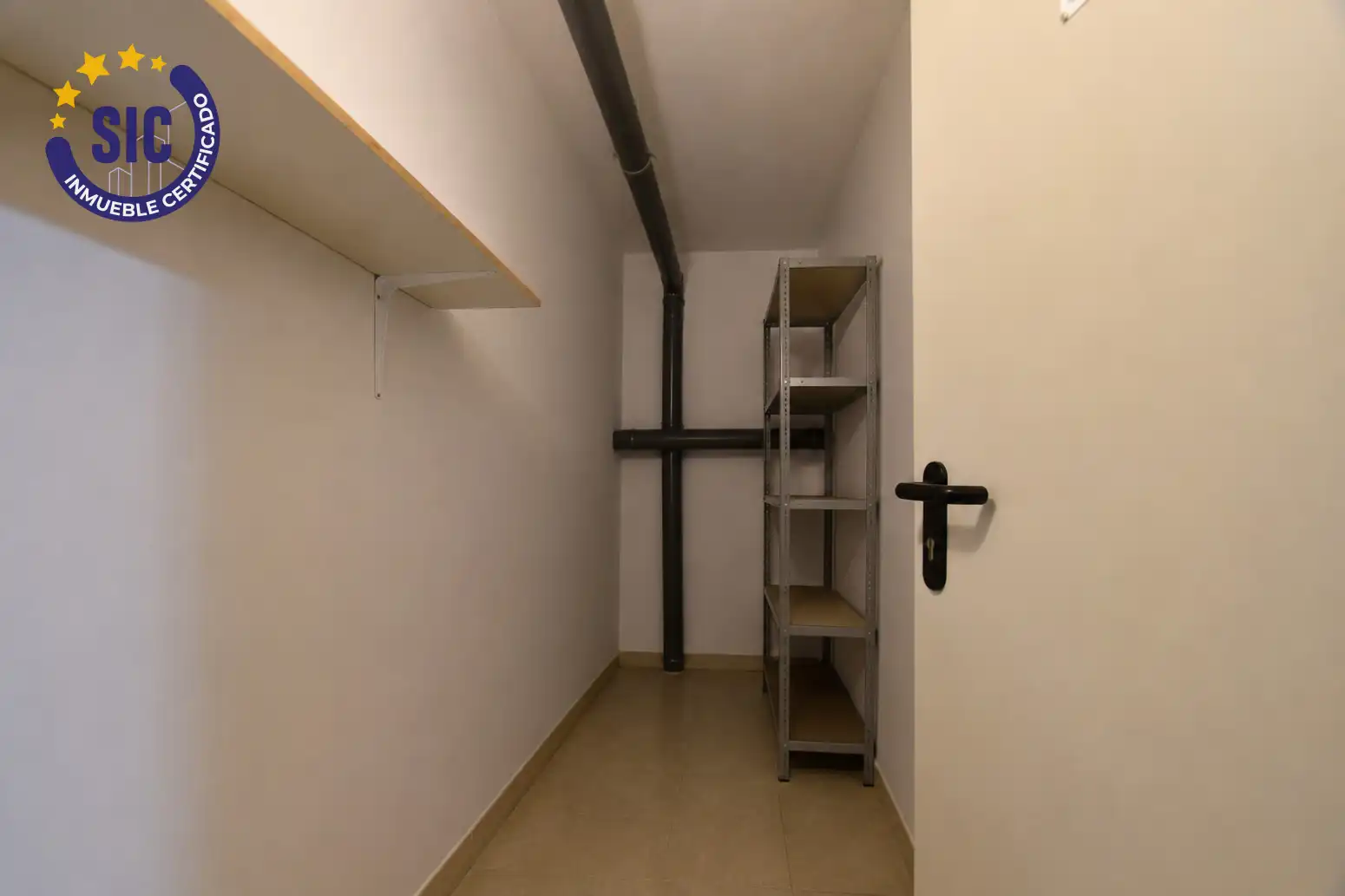 Wohnung zum Verkauf in Puçol mit Heizung, Terrasse und Abstellraum