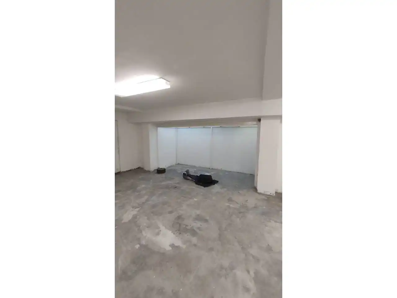 Local comercial en venda a Monzón, imagen 5