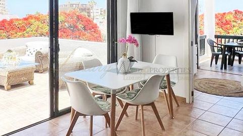 Photo 4 of Apartments for sale in Antonio Navarro, Torviscas Bajo, Adeje