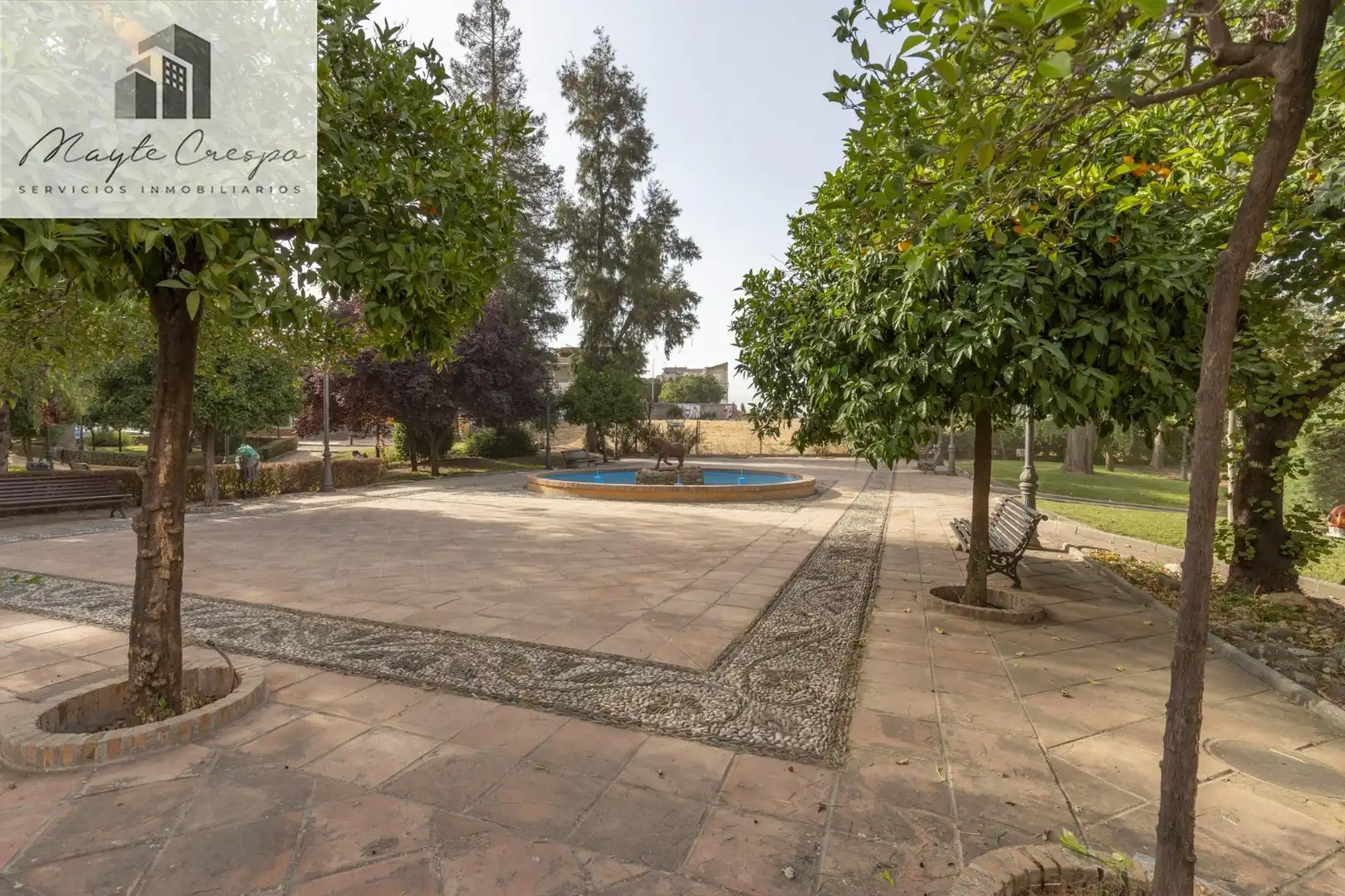 Local comercial en venda a Maracena, imagen 6