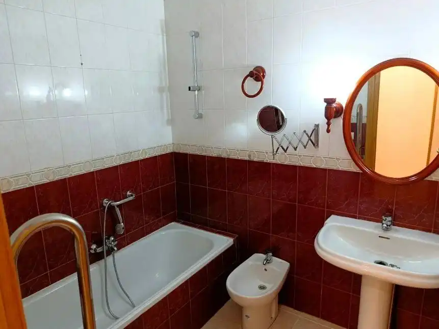 Apartamento en venta en Pla - Carolinas, imagen 10