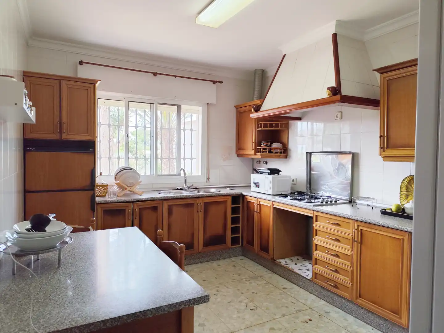 Casa o chalet de alquiler en Pago Valdeconejos, 32, Chipiona Norte