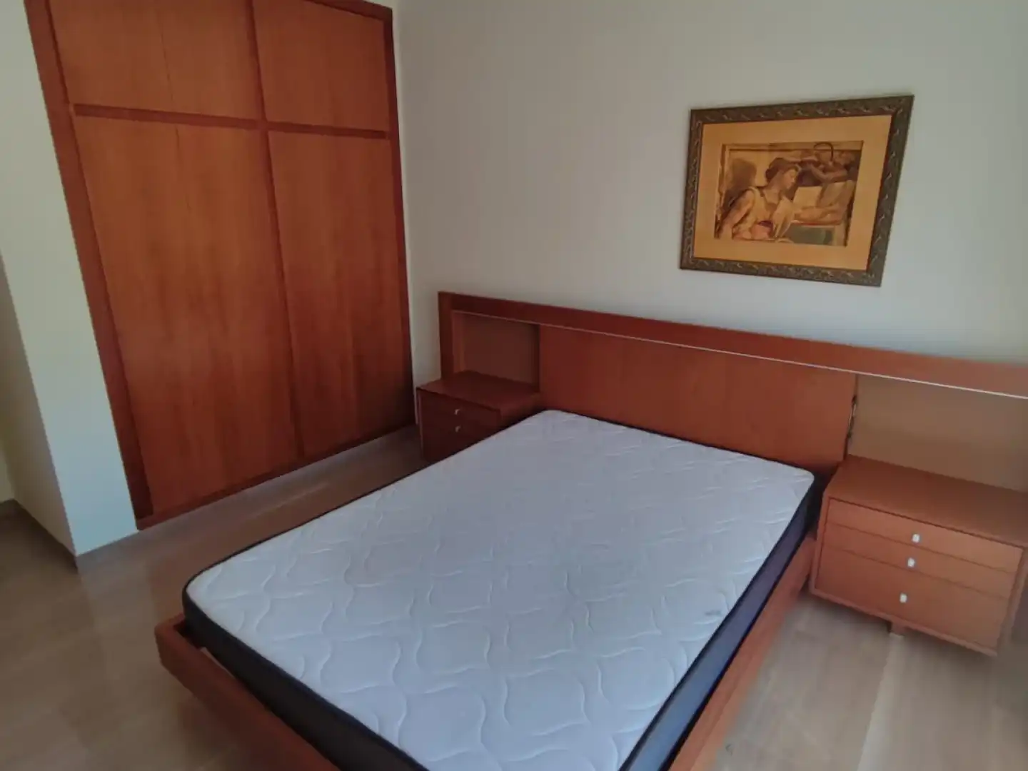 Villa avec terrasse à vendre à Pedanías Norte, imagen 18
