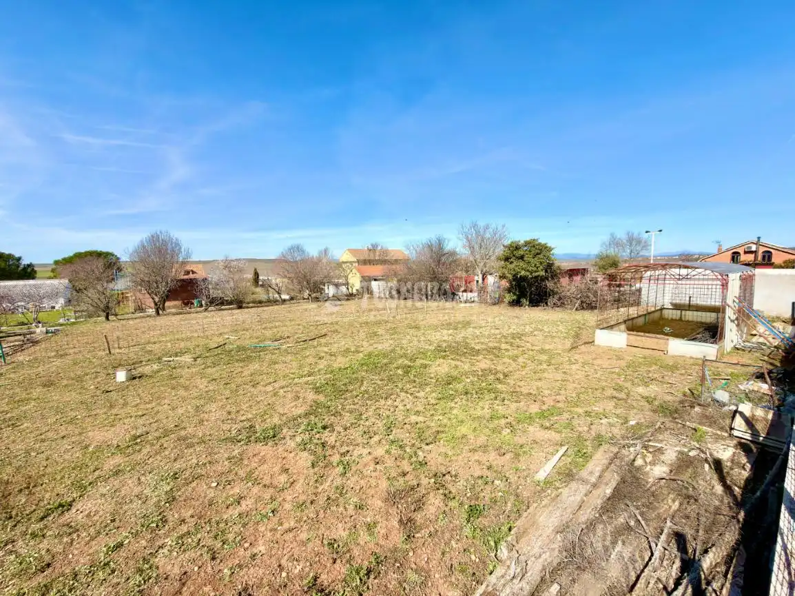 Casa o chalet en venta en Valdeavero con Calefacción, Terraza y Trastero