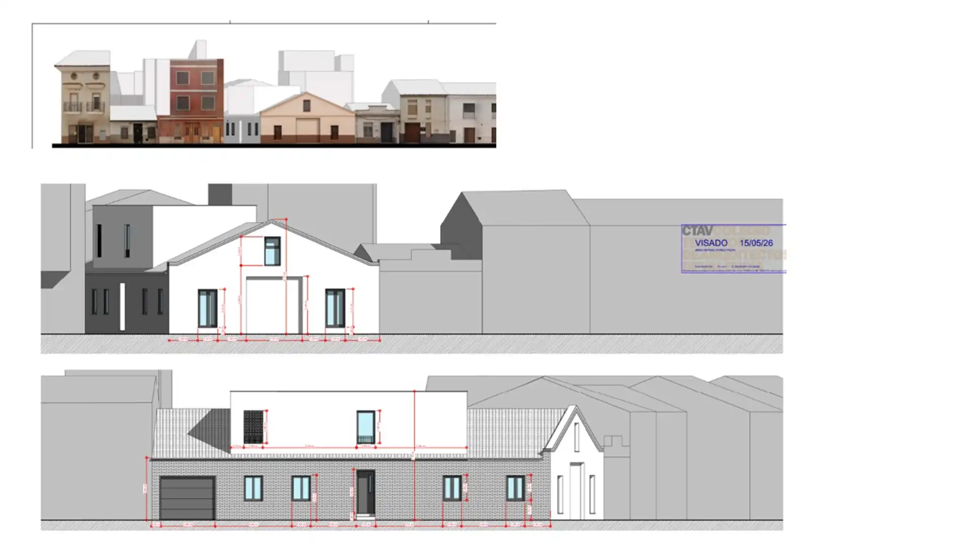 Detached homes for sale in Picanya, Valencia