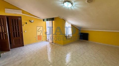 ValdepeñasAtico, imatge 4