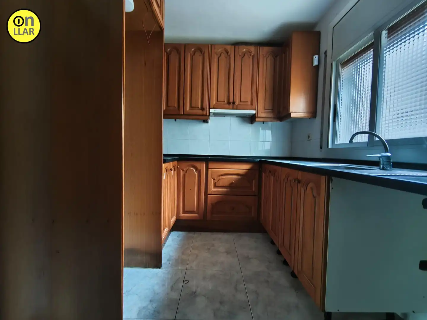 Flat for sale in Sant Feliu de Codines, imagen 10