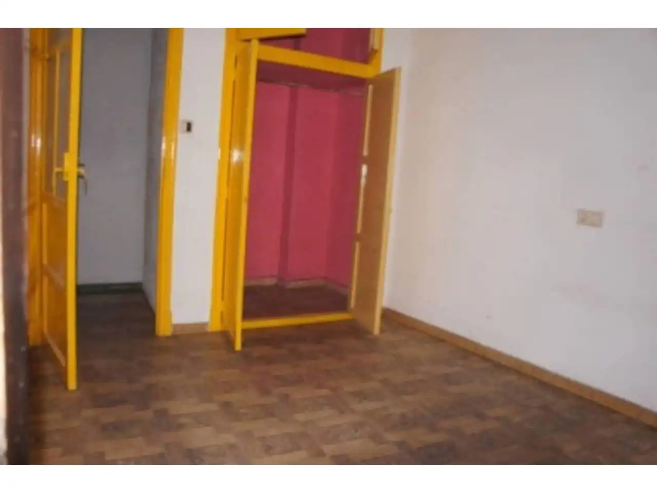 Gewerbefläche zur Übernahme in Calle CORTA, imagen 7