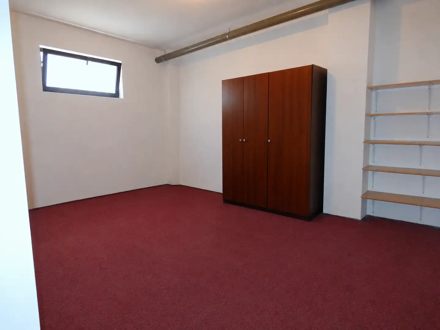 Apartament en venda en Bilbao  amb Calefacció, Parquet i Traster
