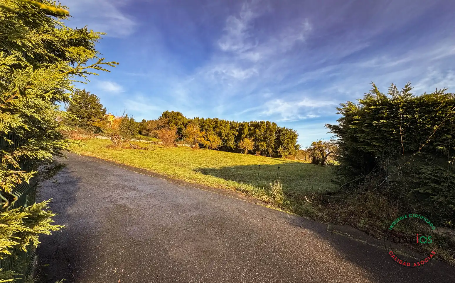 Terreno rustico in vendita a Gijón - Camin de la Pedrera 42, imagen 20