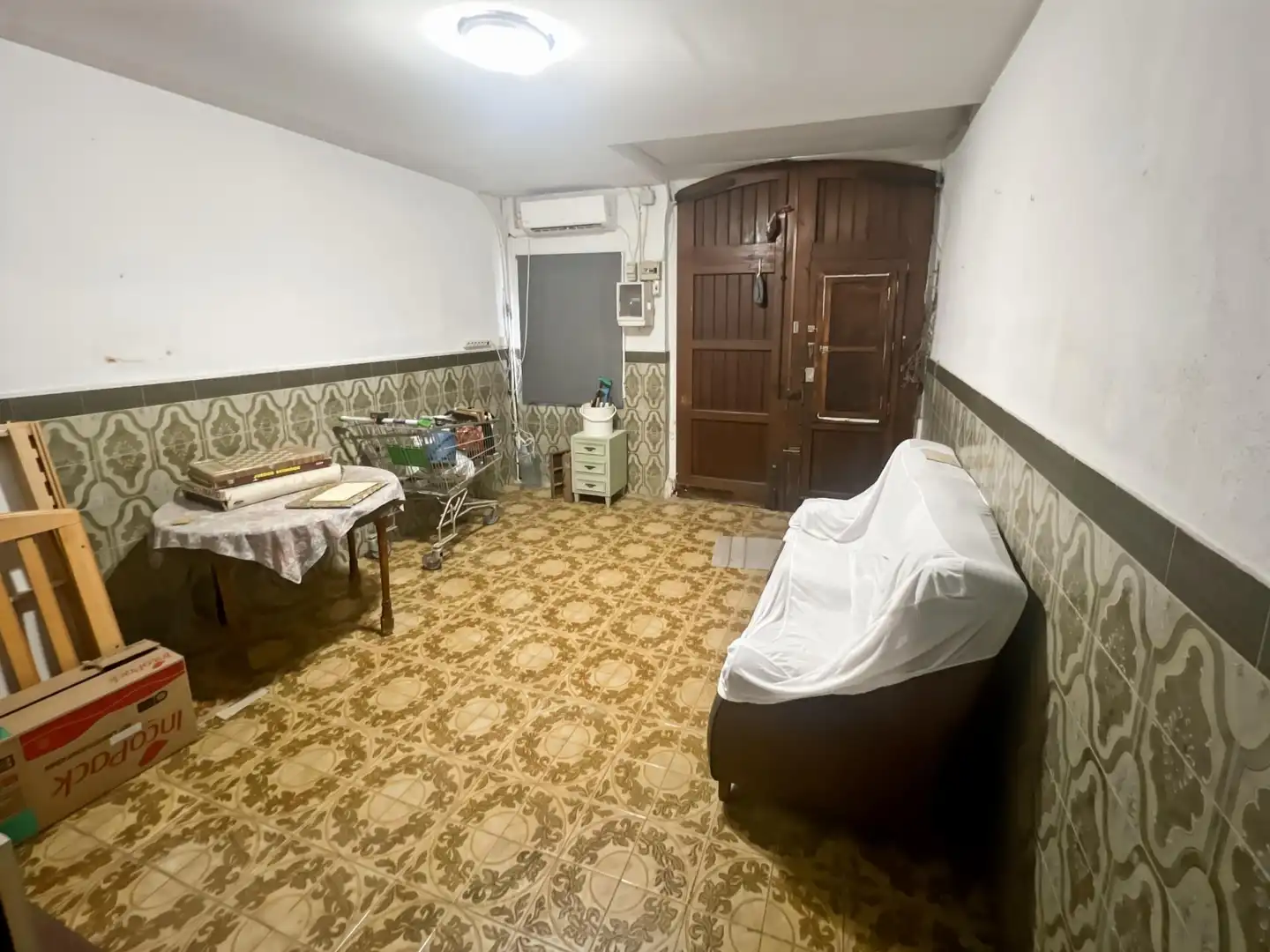 Maison à vendre à Norte, imagen 20