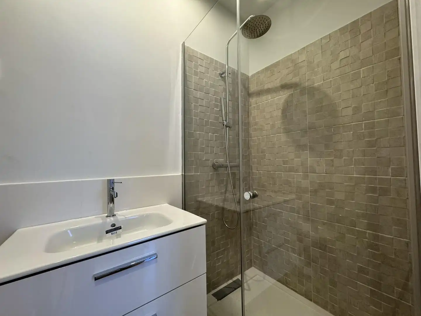 Wohnung zur Miete in Avenida REINA VICTORIA, Bellas Vistas