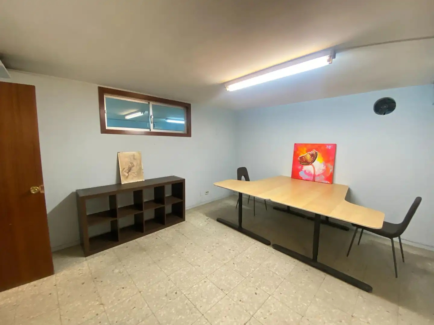 Local en venta en Madrid con Aire acondicionado
