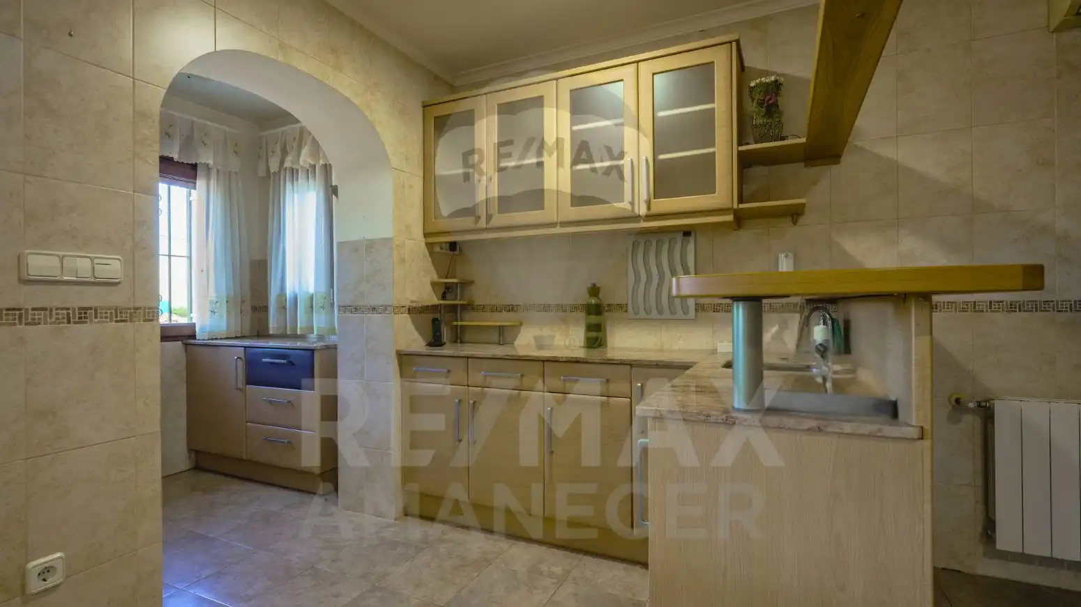 Villa mit Pool zum Verkauf in Partida Jara, imagen 32