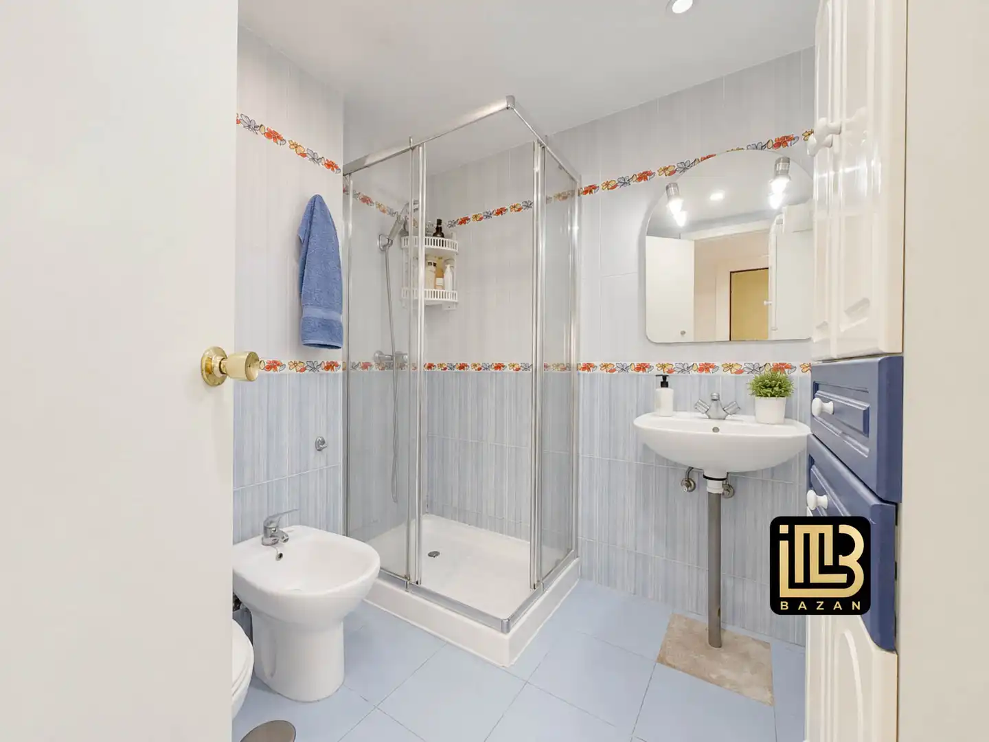 Appartement avec ascenseur à vendre à Calle Ministerio de la vivienda, imagen 9