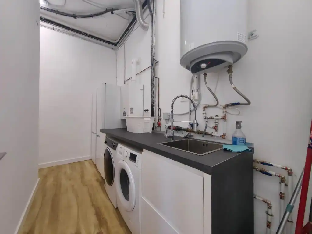 Casa con piscina en venta en Oltamar - Cucarres, imagen 36