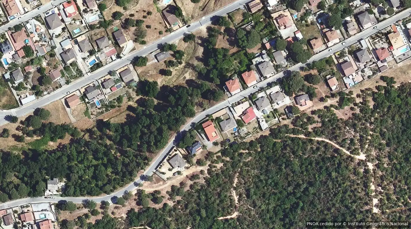 Pis en venda a Niàgara Parc - Àgora Parc